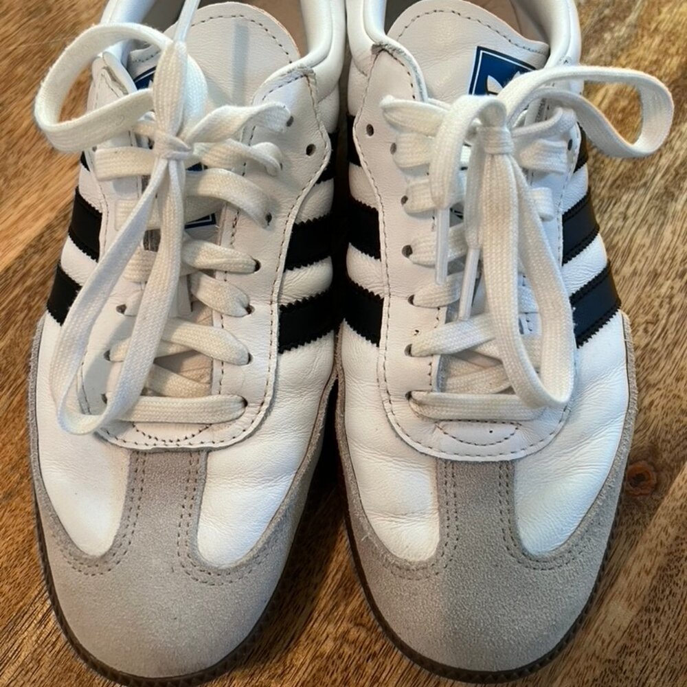 Adidas OG Samba